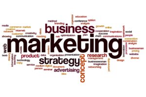 Online Marketing – How Can Online Marketing Make Me Money When You Reach 50?