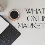 Online Marketing Etiquette 101