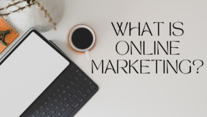 Online Marketing Etiquette 101