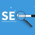 Seo – Search Engine Optimization Basic Tools And Helpful Services For Seo