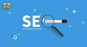 Seo – Search Engine Optimization Basic Tools And Helpful Services For Seo