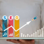 Will A Keyword Seo Tool Really Put My Opportunity Into Earnings Stage?